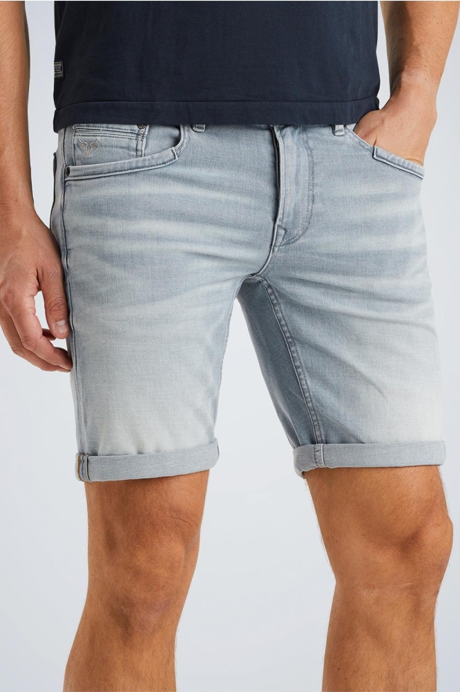 TAILWHEEL SHORTS PSH2403777 GLS